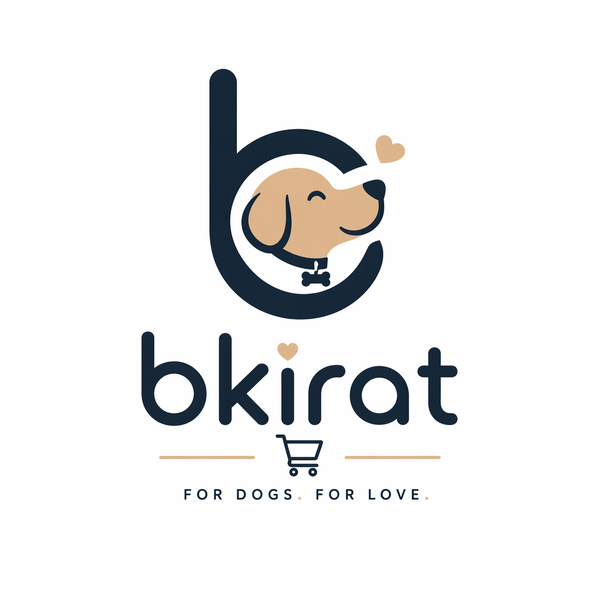 Bkirat
