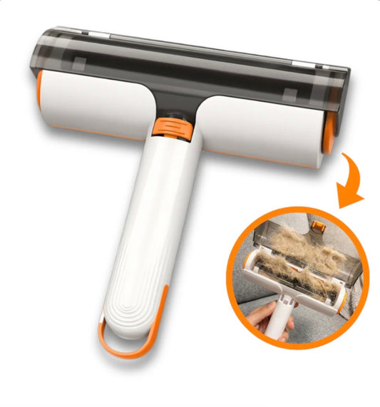 Bkirat™ Pet Hair Remover