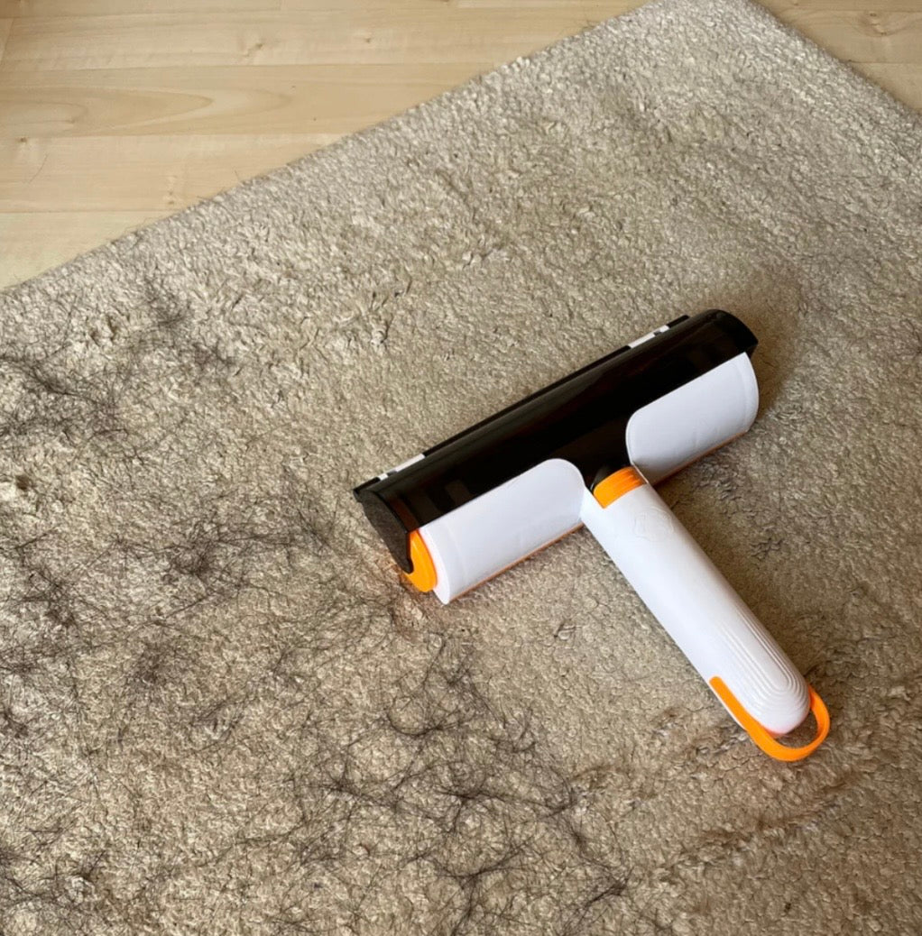 Bkirat™ Pet Hair Remover