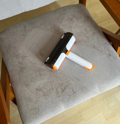 Bkirat™ Pet Hair Remover