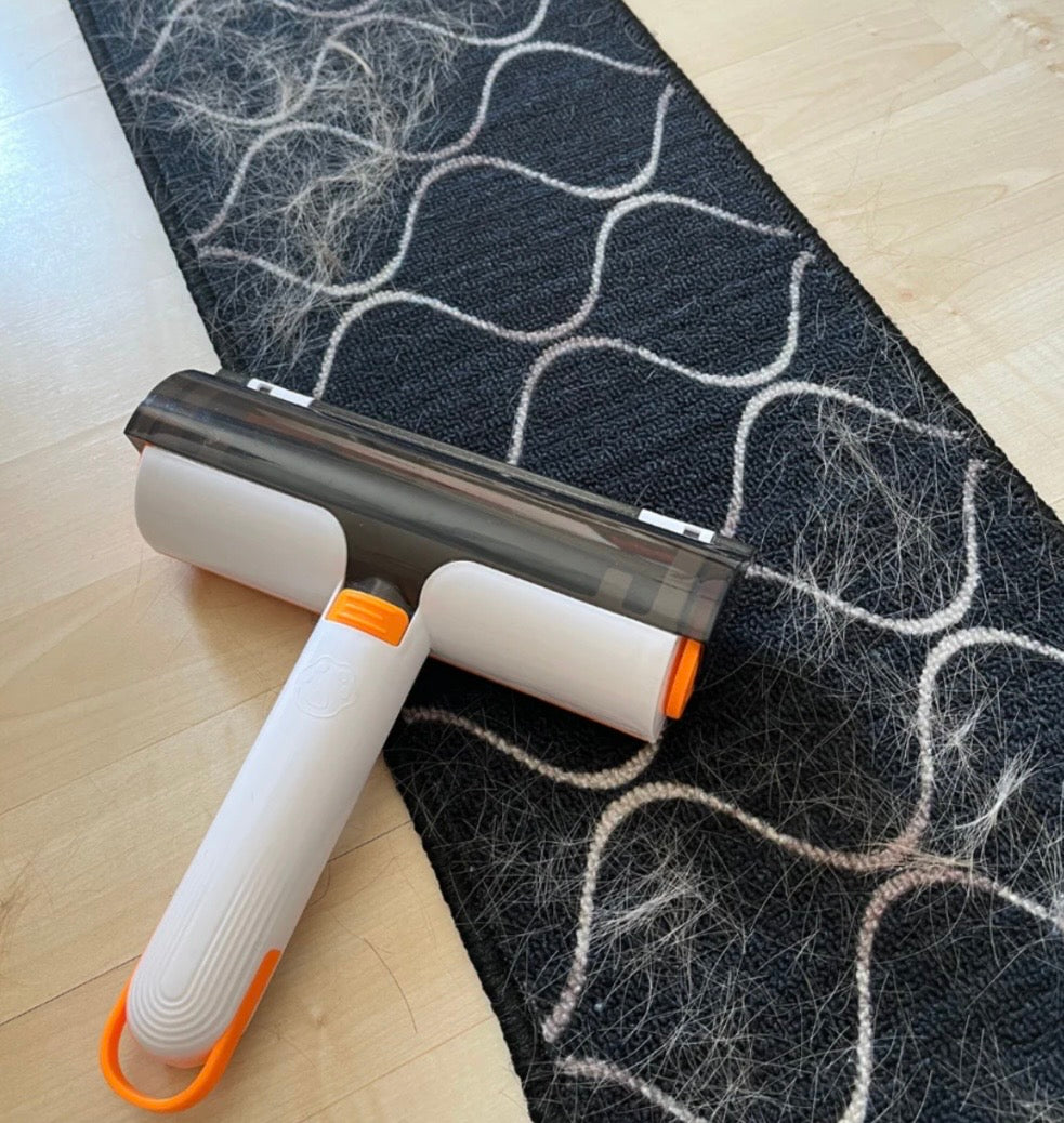 Bkirat™ Pet Hair Remover