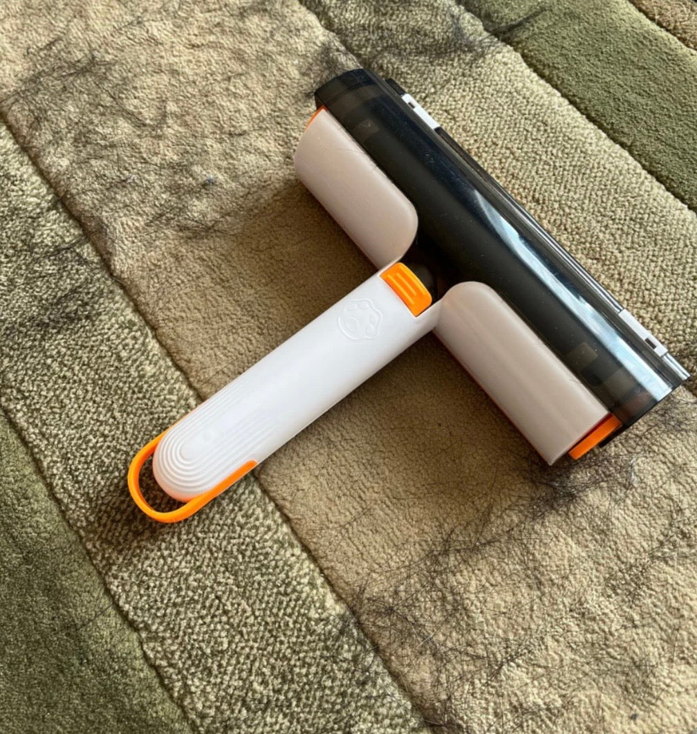 Bkirat™ Pet Hair Remover